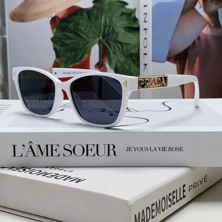 EDU sunglasses