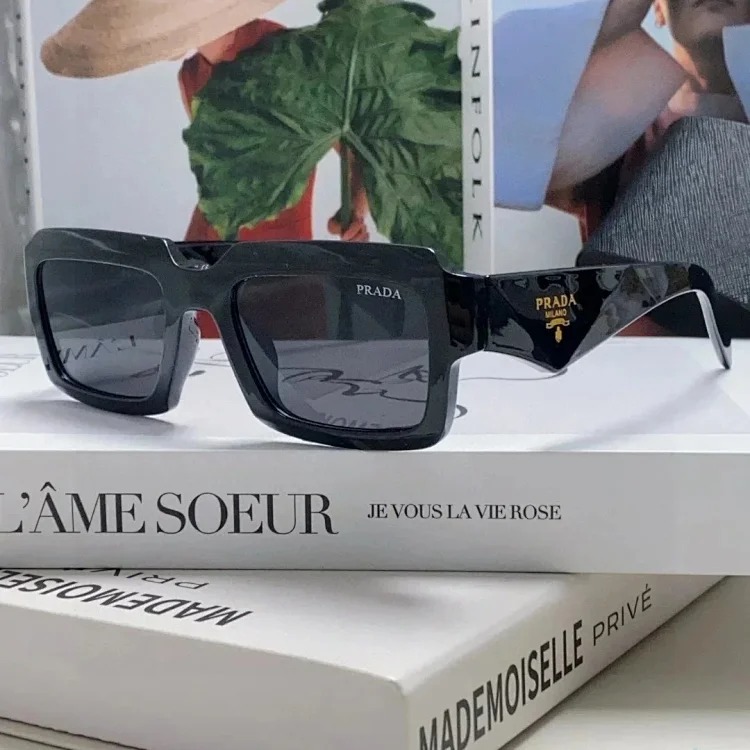 EDU sunglasses