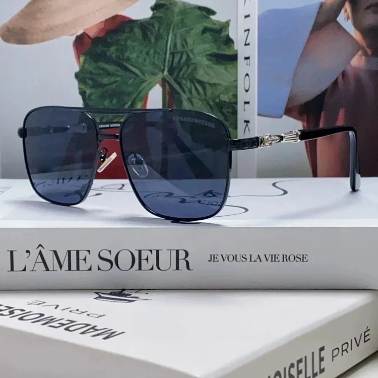 EDU sunglasses