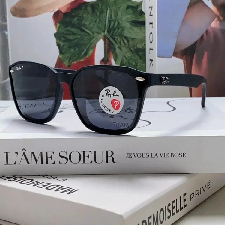 EDU sunglasses