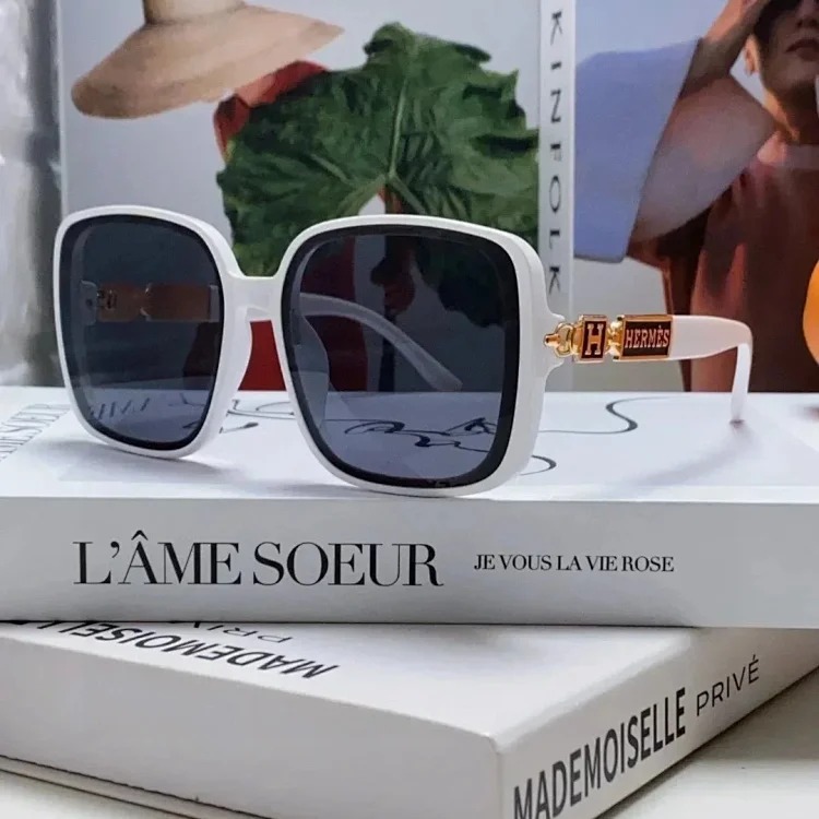 EDU sunglasses