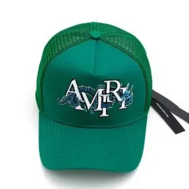 Fashionable and versatile baseball cap L-001