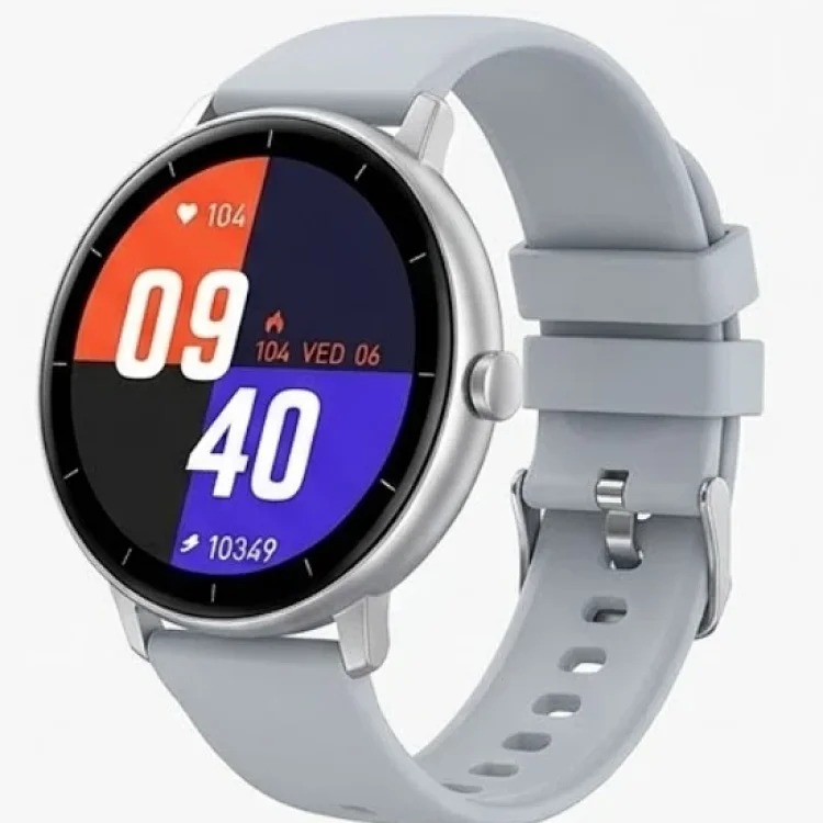 [Direct supply from the source] Smart watch MA25 new sports health monitoring available in multiple colors