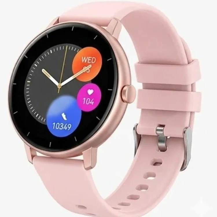 [Direct supply from the source] Smart watch MA25 new sports health monitoring available in multiple colors