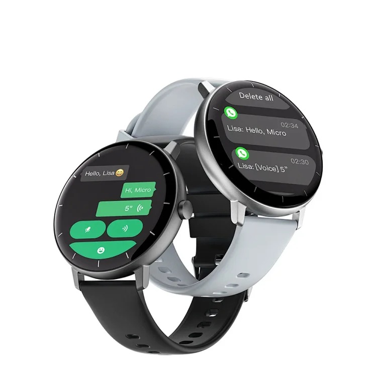 [Direct supply from the source] Smart watch MA25 new sports health monitoring available in multiple colors