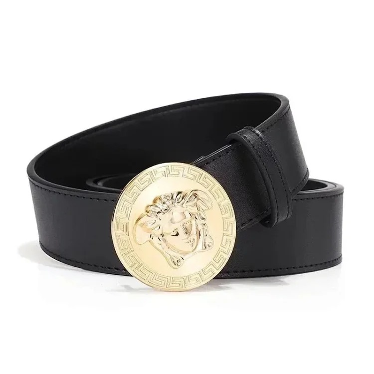 G fashion belt K4-02273