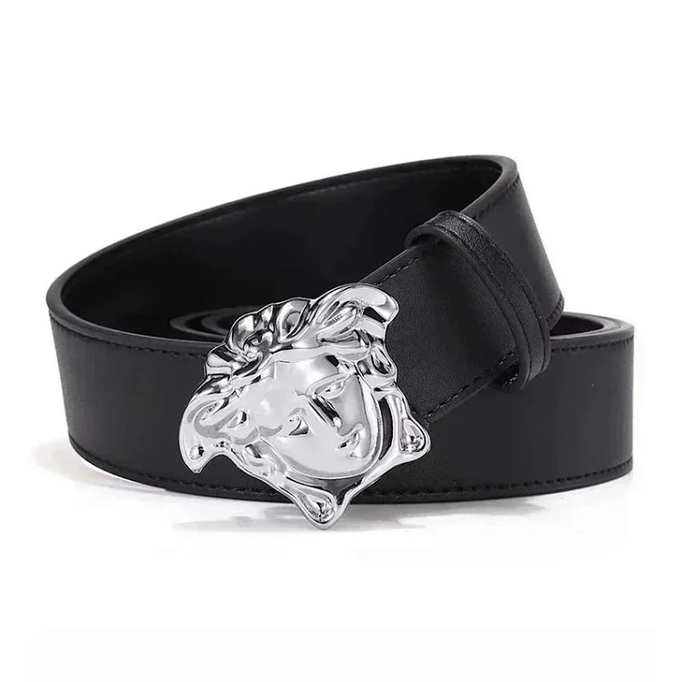 G fashion belt K4-02273