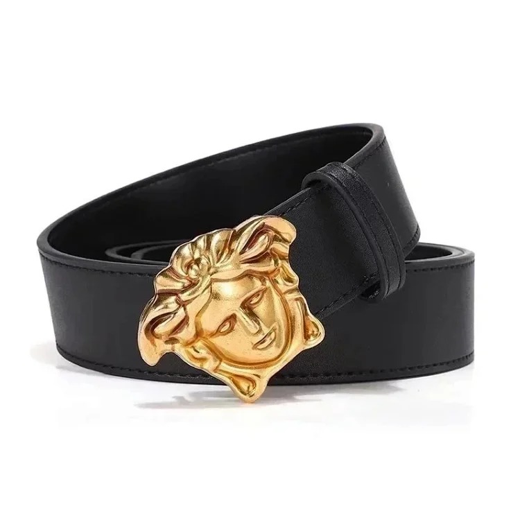 G fashion belt K4-02273