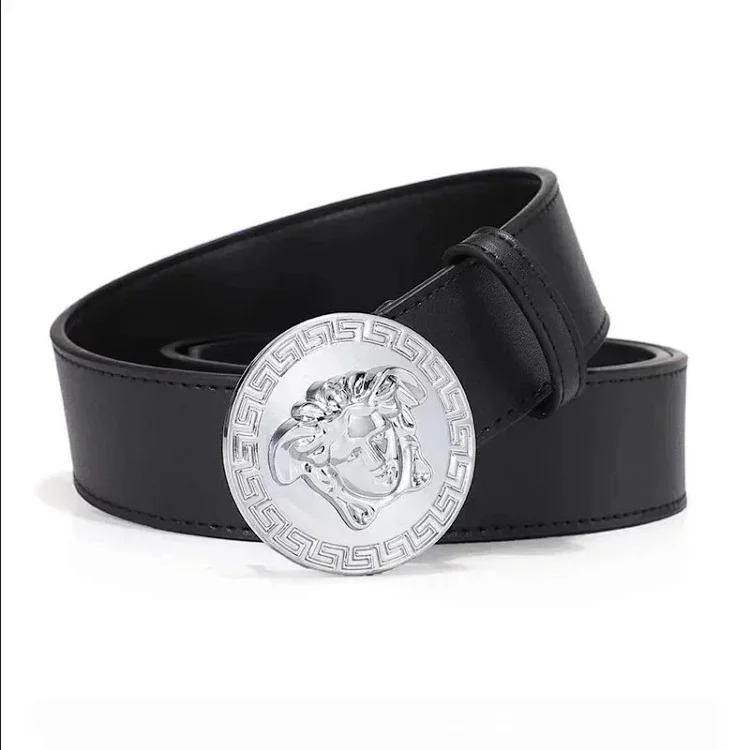 G fashion belt K4-02273