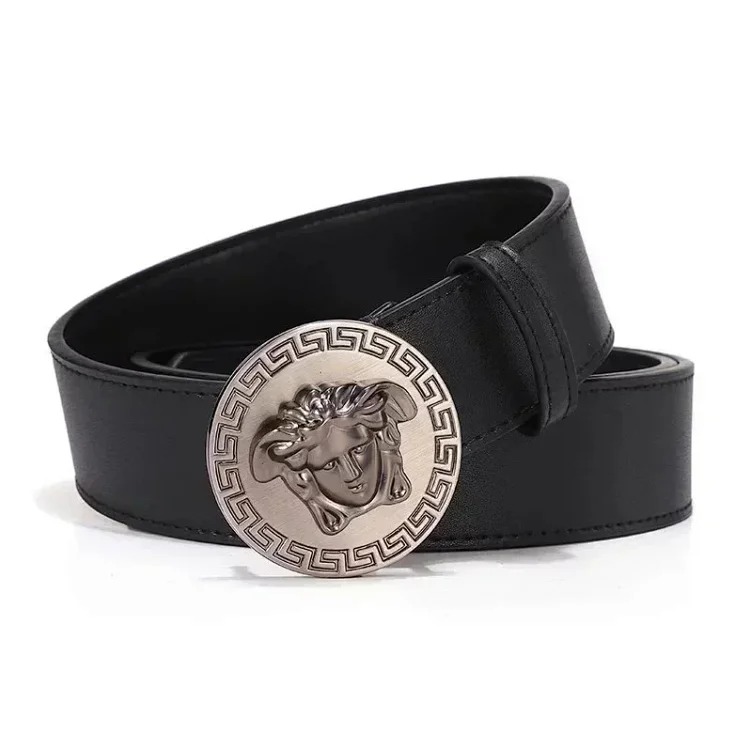 G fashion belt K4-02273