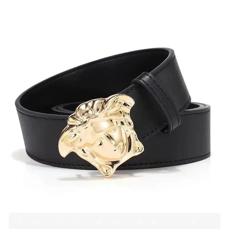 G fashion belt K4-02273