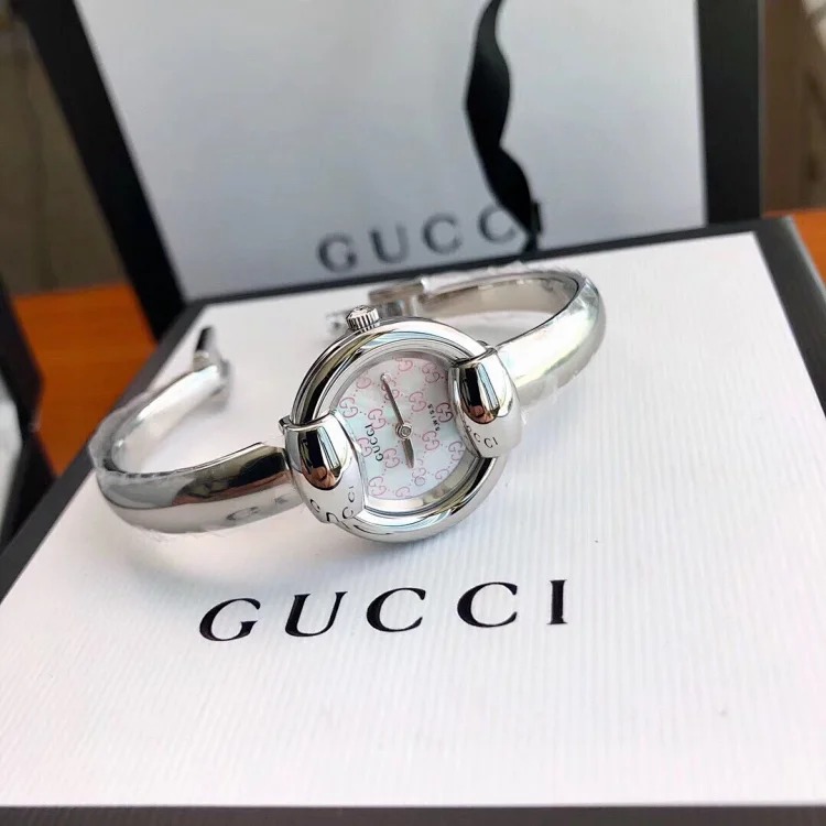 Guccl latest bracelet model ✨✨✨