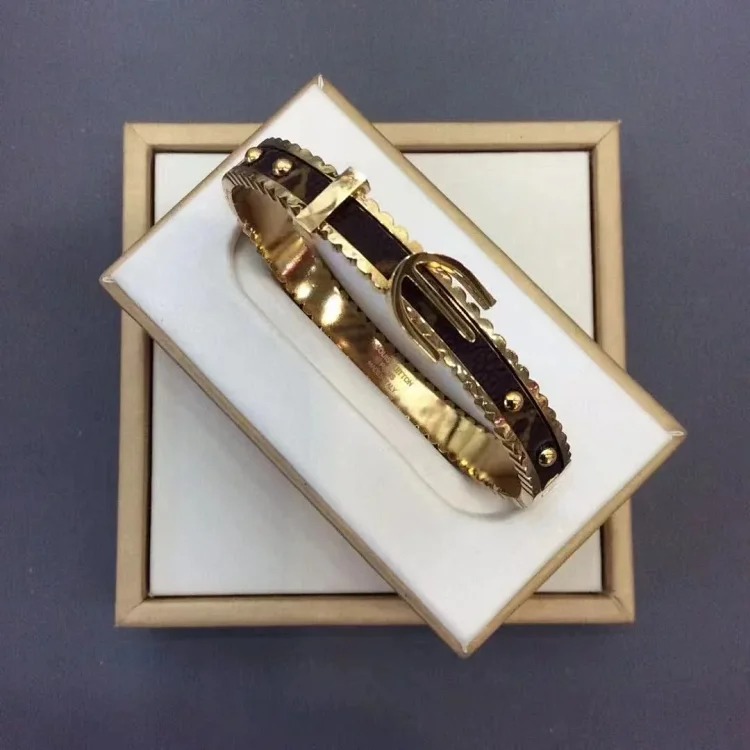 Fashion new bracelet