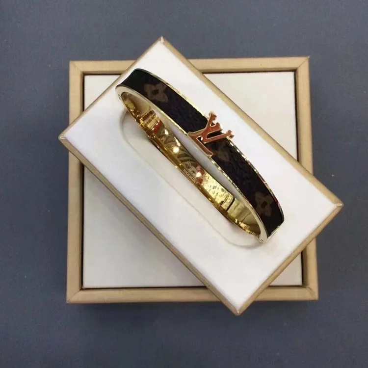 Fashion new bracelet