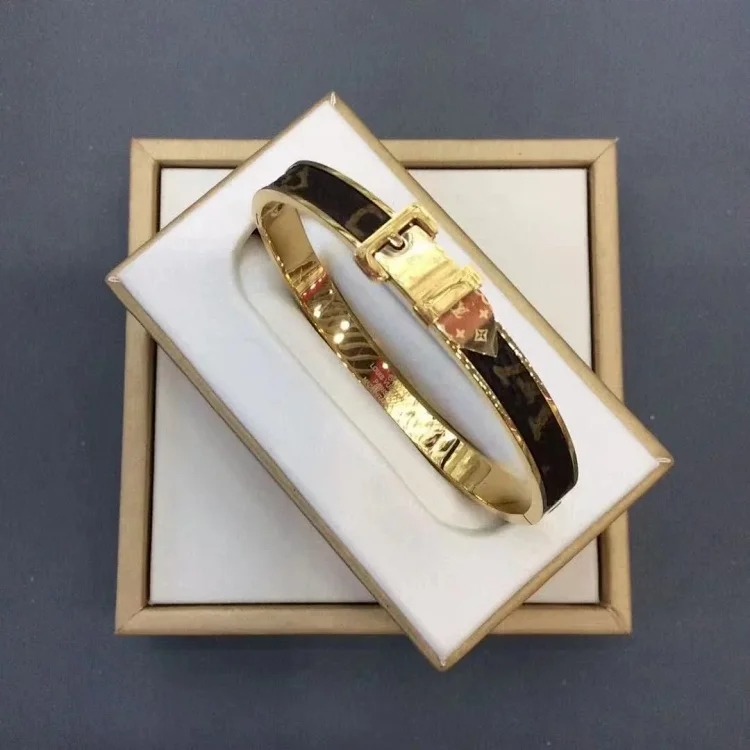 Fashion new bracelet