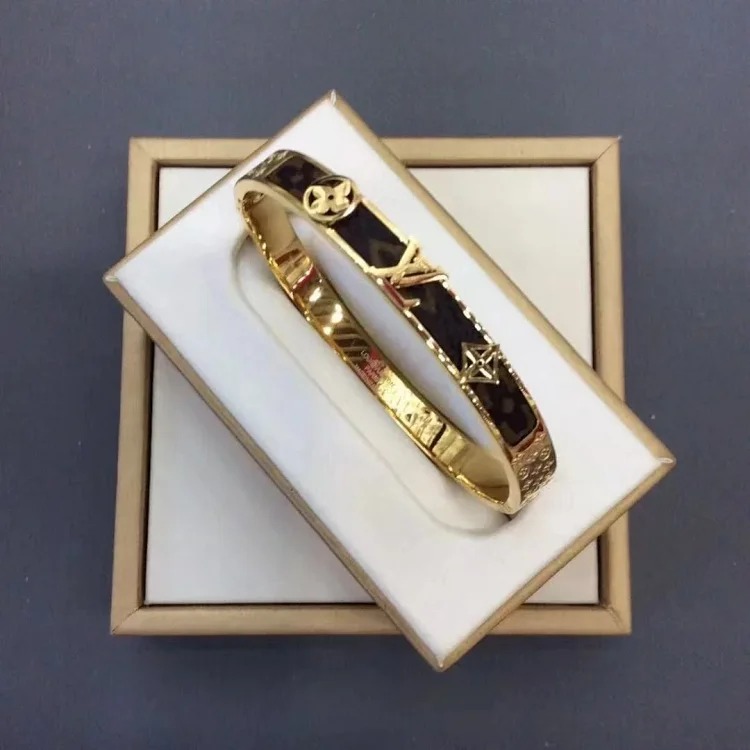 Fashion new bracelet