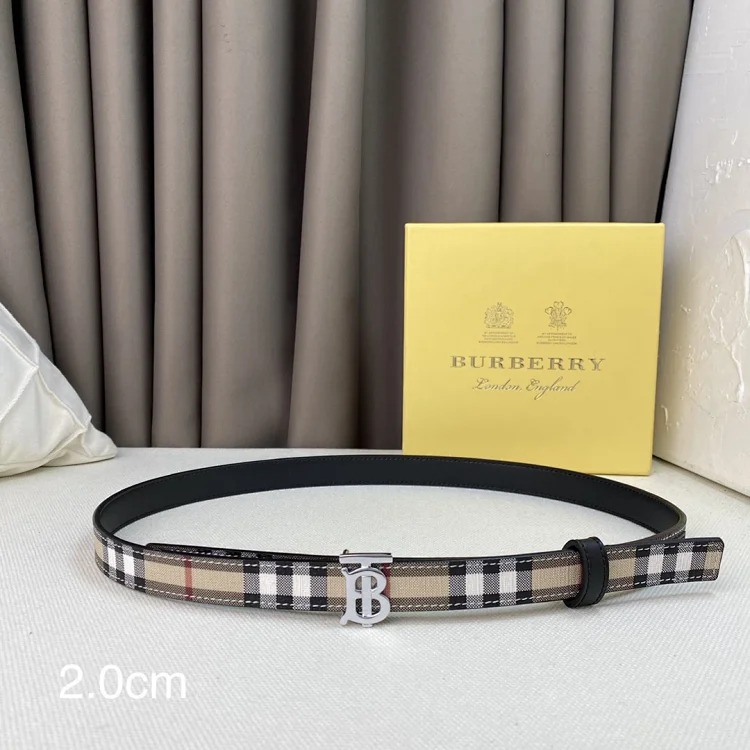 Bur*berry-3