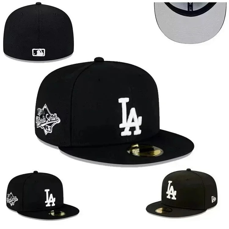 Fashionable and versatile hat 003