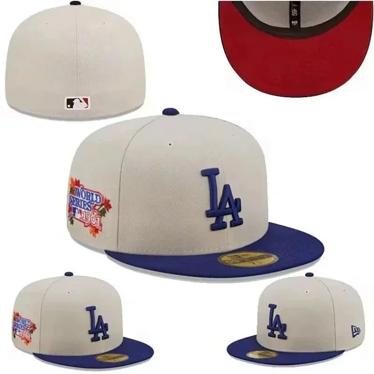 Fashionable and versatile hat 003