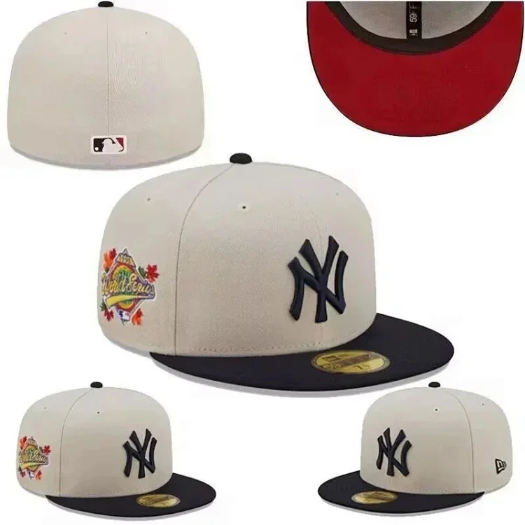 Fashionable and versatile hat 003