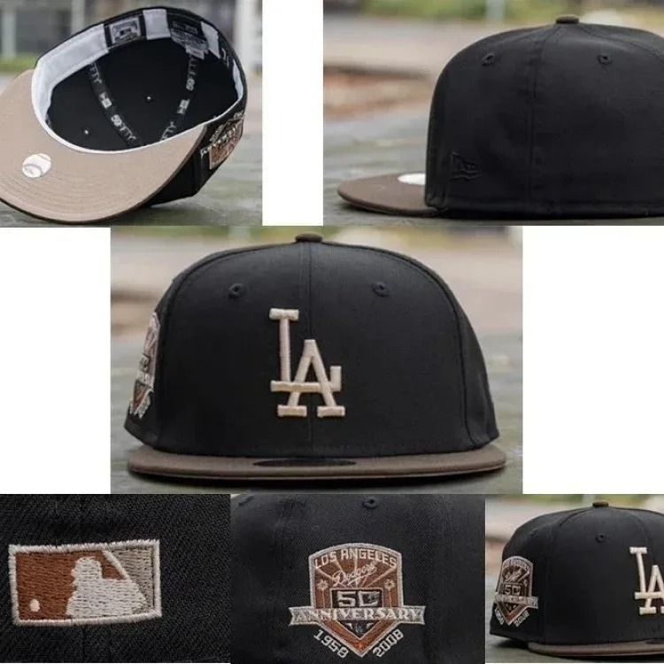 Fashionable and versatile hat 003