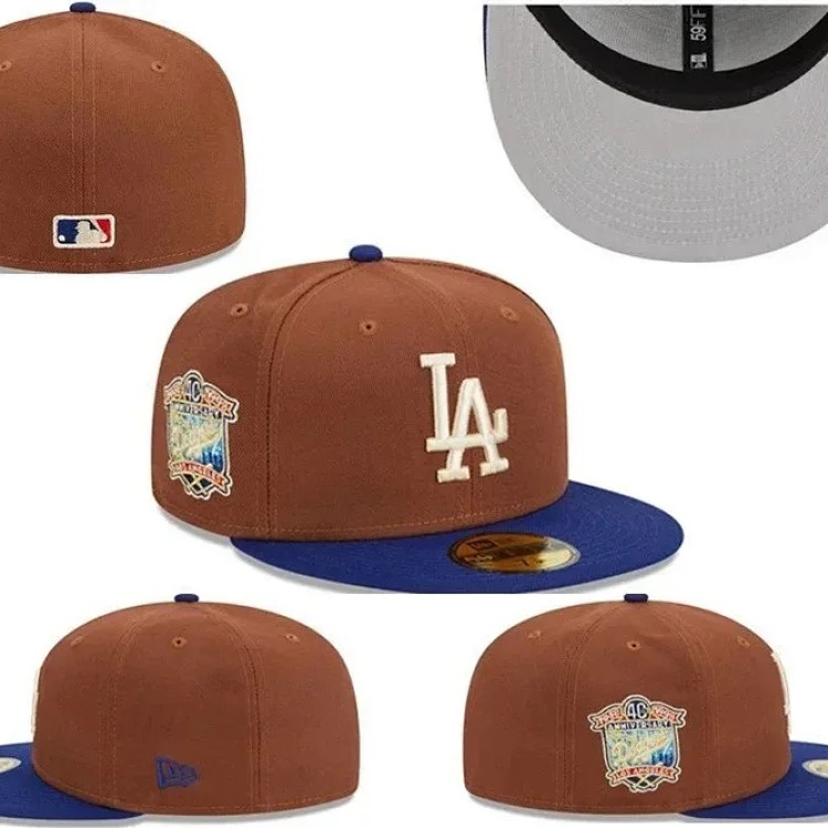Fashionable and versatile hat 003