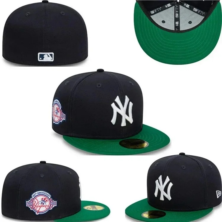 Fashionable and versatile hat 003