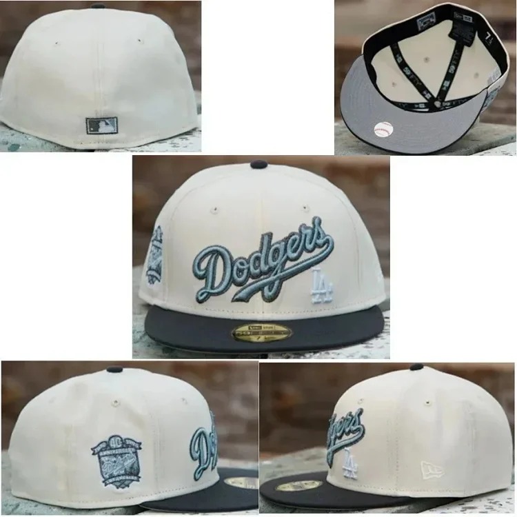 Fashionable and versatile hat 003