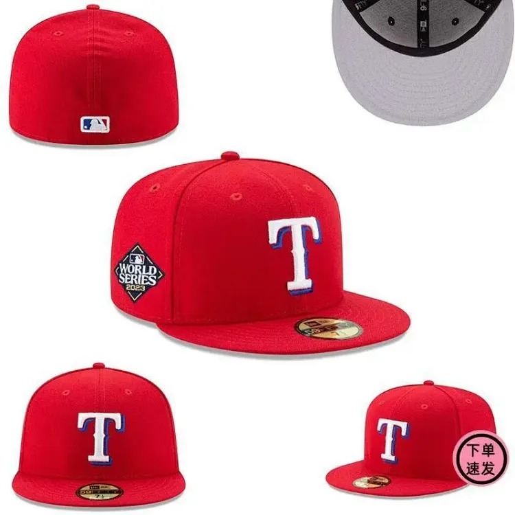 Fashionable and versatile hat 003