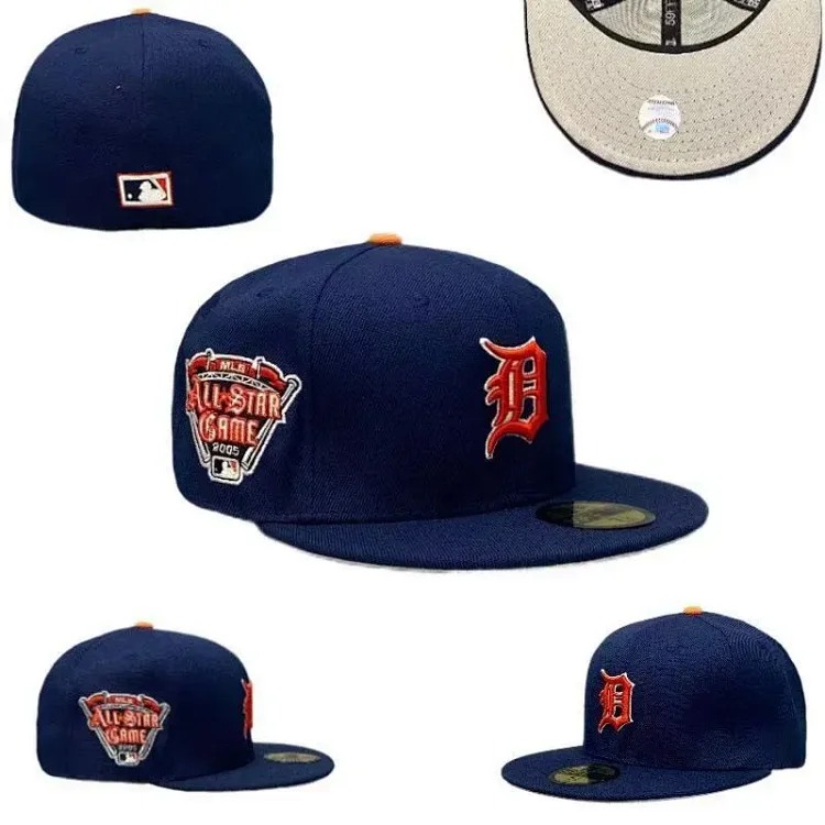 Fashionable and versatile hat 003