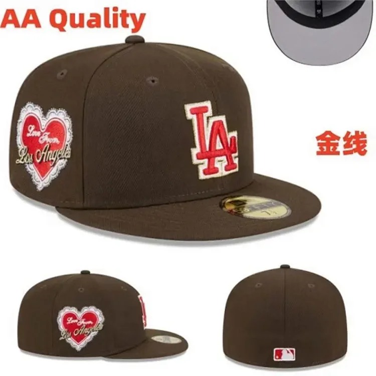 Fashionable and versatile hat 003