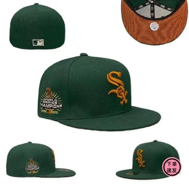 Fashionable and versatile hat 003