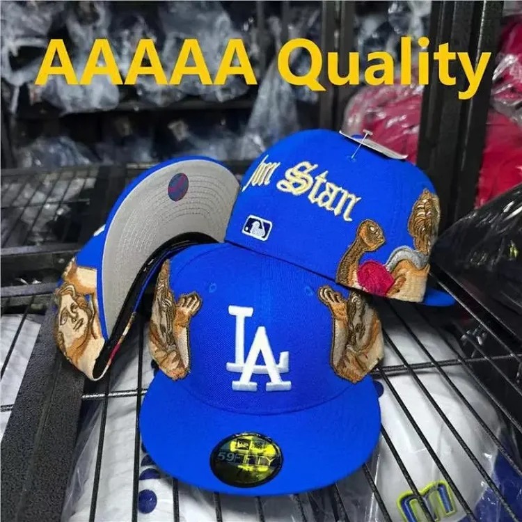 Fashionable and versatile hat 003