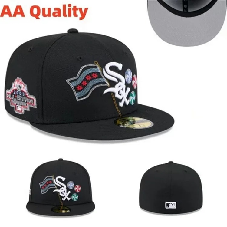 Fashionable and versatile hat 003