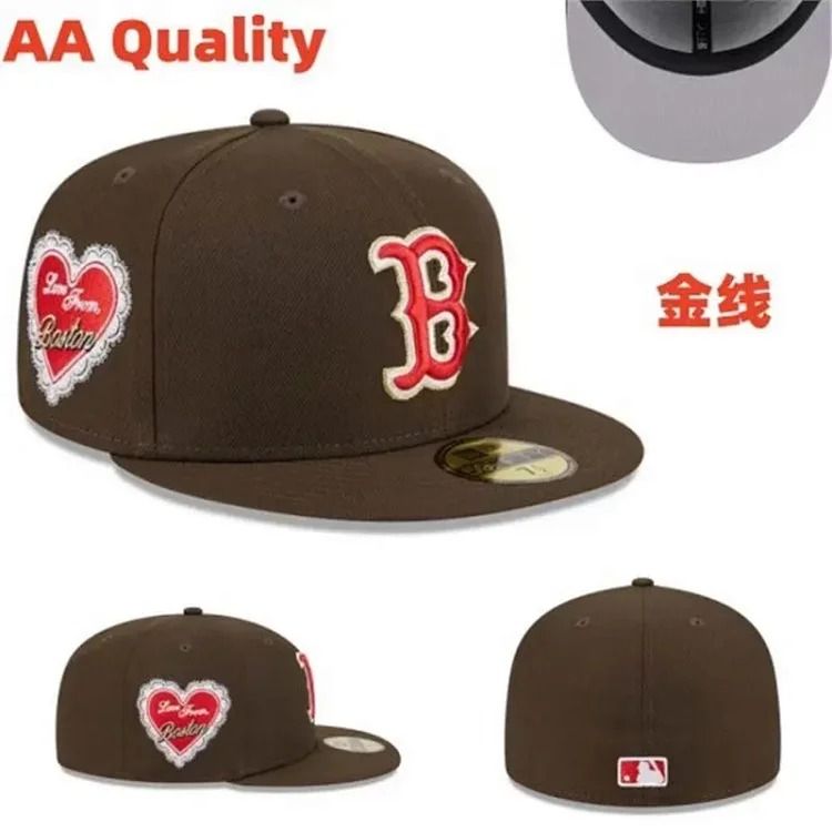 Fashionable and versatile hat 003