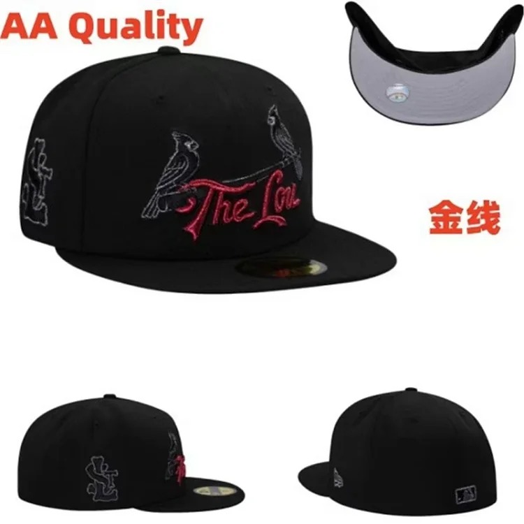 Fashionable and versatile hat 003