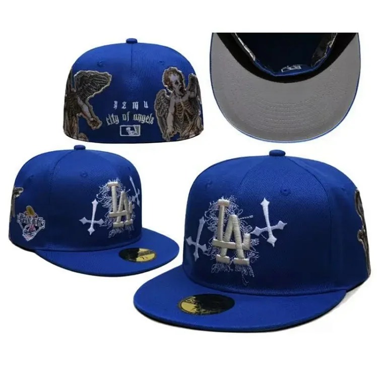 Fashionable and versatile hat 003