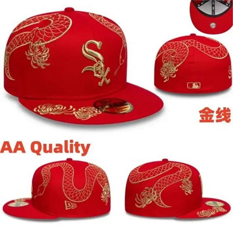 Fashionable and versatile hat 003