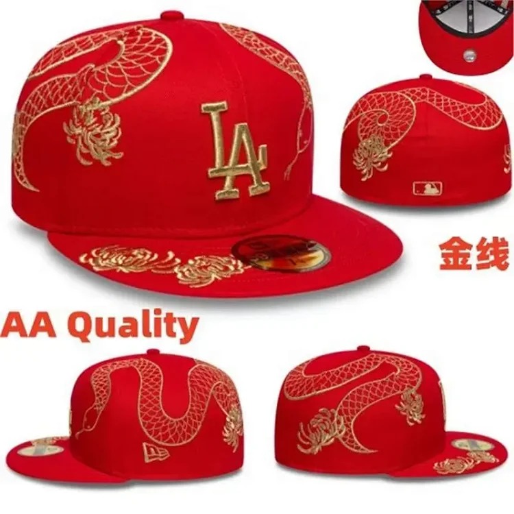 Fashionable and versatile hat 003