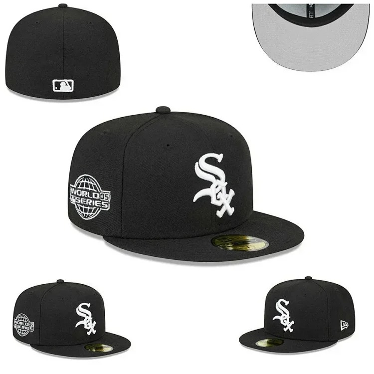 Fashionable and versatile hat 003