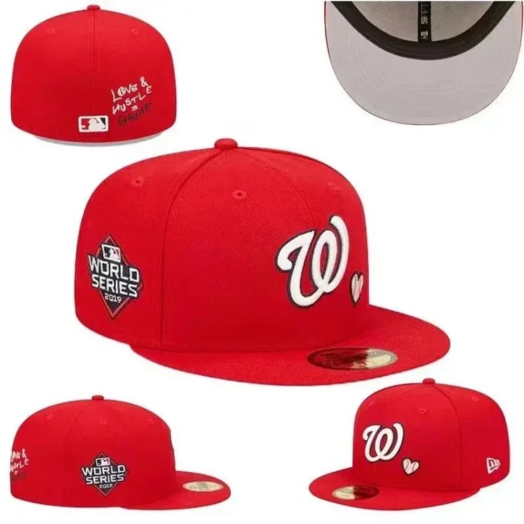 Fashionable and versatile hat 003