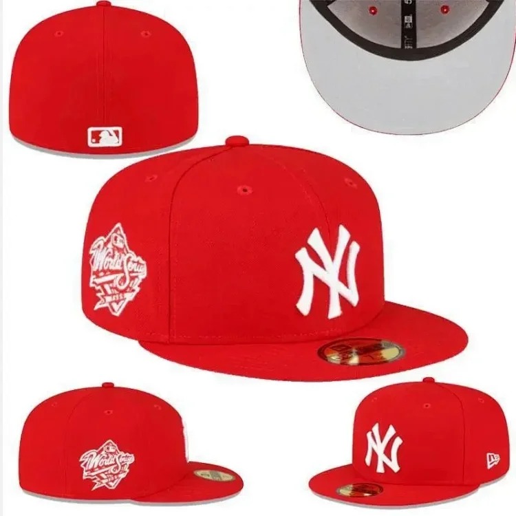 Fashionable and versatile hat 003