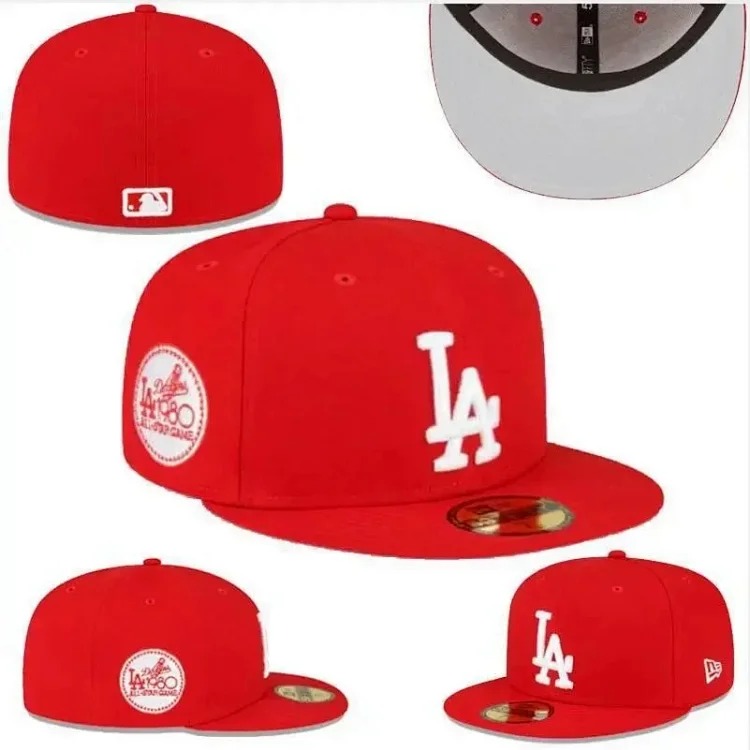 Fashionable and versatile hat 003