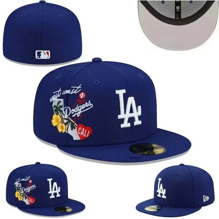 Fashionable and versatile hat 003