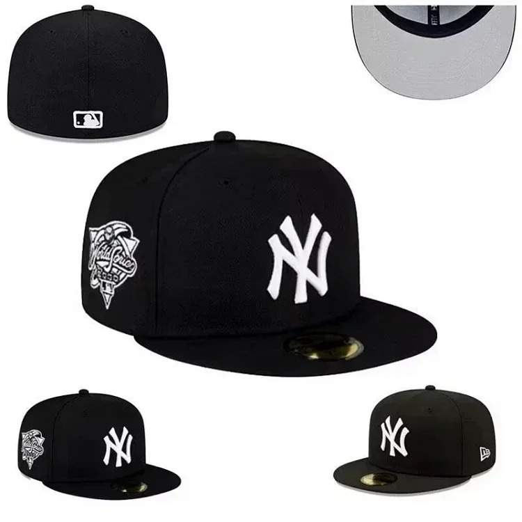 Fashionable and versatile hat 003