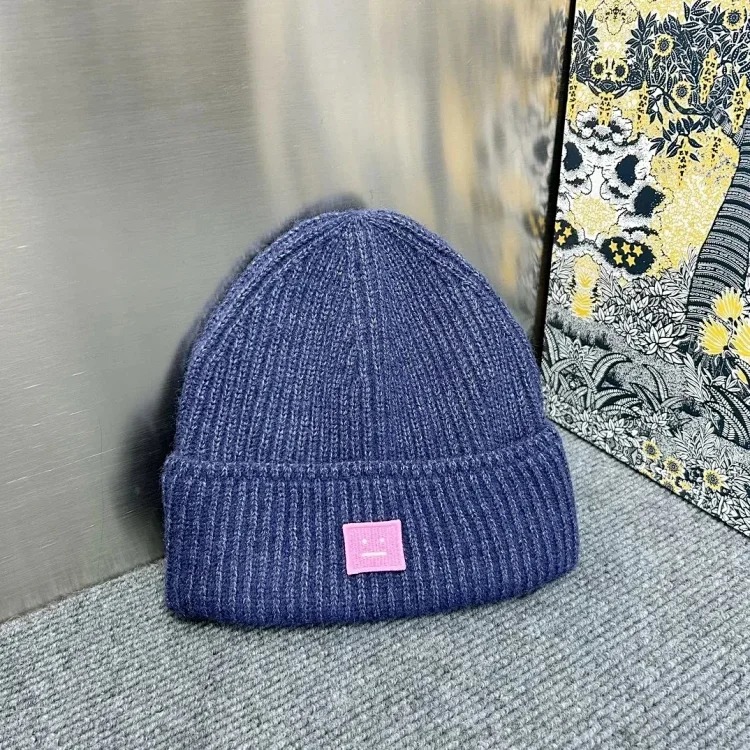 ZW-1 vintage washed embroidered letter baseball cap