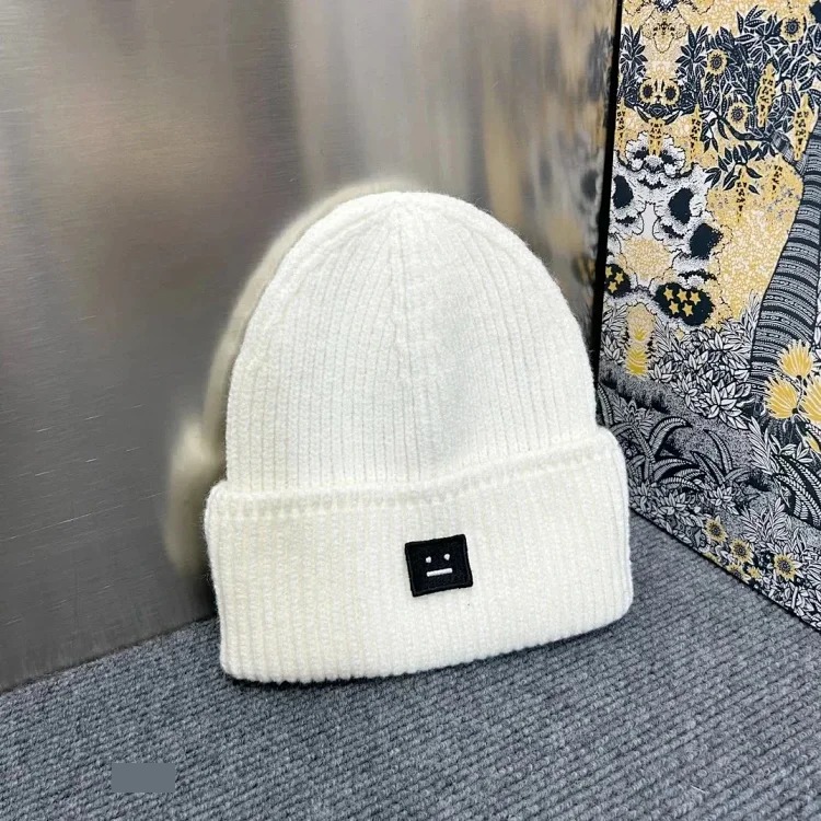 ZW-1 vintage washed embroidered letter baseball cap
