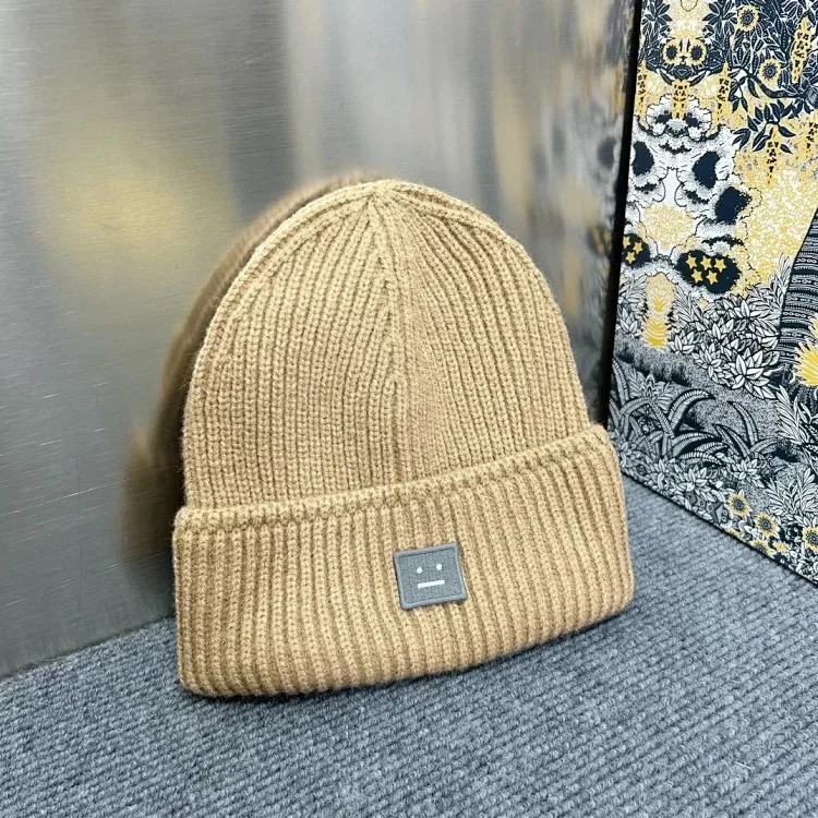 ZW-1 vintage washed embroidered letter baseball cap