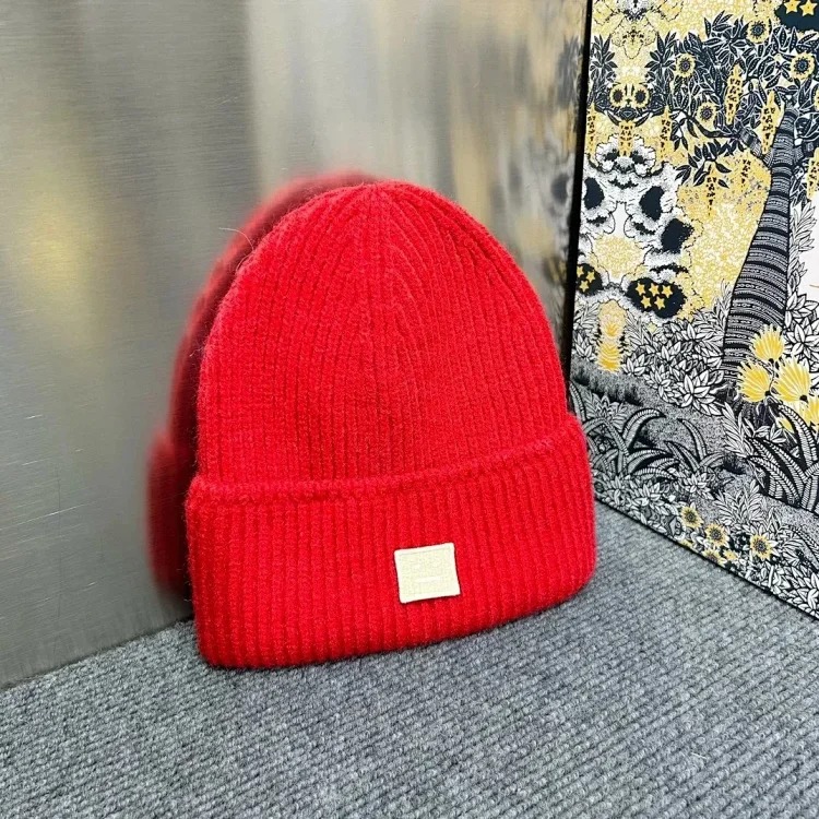 ZW-1 vintage washed embroidered letter baseball cap
