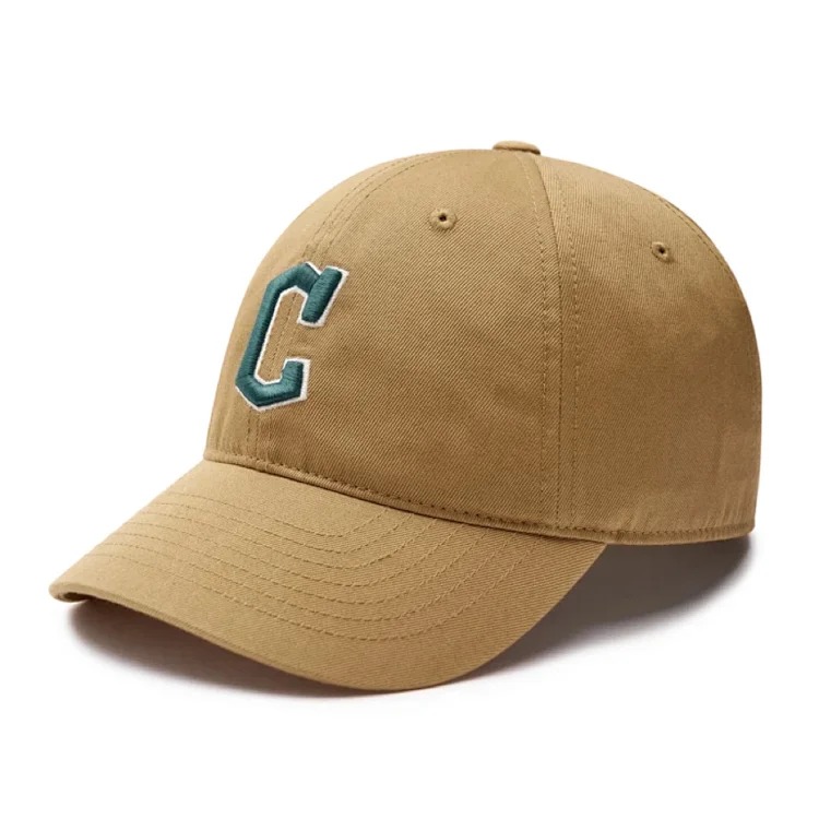 Mlb hat men and women ny baseball cap cp66 large head circumference peaked cap women la support